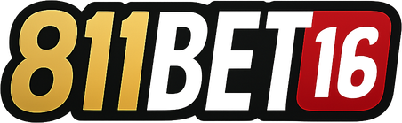 811bet16 Logo